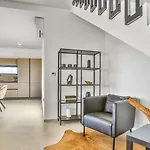 Vila Vilma