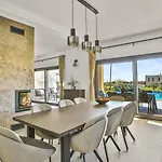 Vila Vilma