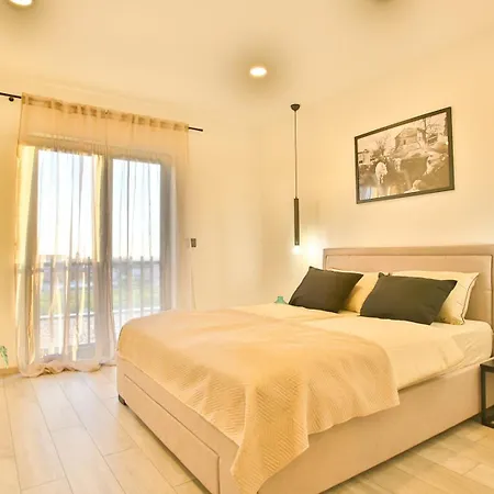 Vilma Villa
