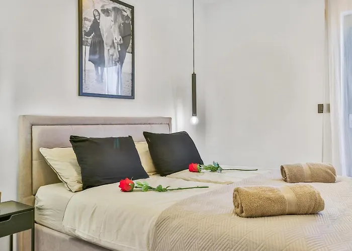 빌라 Vilma Loborika